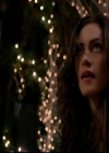 VampireDiariesWorld-dot-nl_TheOriginals_3x09Savior1281.jpg