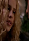 VampireDiariesWorld-dot-nl_TheOriginals_3x09Savior1283.jpg