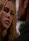 VampireDiariesWorld-dot-nl_TheOriginals_3x09Savior1286.jpg