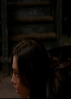 VampireDiariesWorld-dot-nl_TheOriginals_3x09Savior1290.jpg