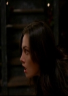 VampireDiariesWorld-dot-nl_TheOriginals_3x09Savior1291.jpg