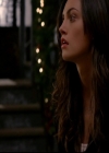 VampireDiariesWorld-dot-nl_TheOriginals_3x09Savior1292.jpg