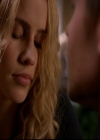 VampireDiariesWorld-dot-nl_TheOriginals_3x09Savior1293.jpg