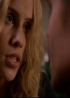 VampireDiariesWorld-dot-nl_TheOriginals_3x09Savior1294.jpg