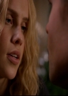 VampireDiariesWorld-dot-nl_TheOriginals_3x09Savior1295.jpg