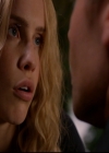 VampireDiariesWorld-dot-nl_TheOriginals_3x09Savior1296.jpg