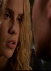 VampireDiariesWorld-dot-nl_TheOriginals_3x09Savior1297.jpg