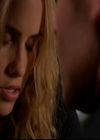 VampireDiariesWorld-dot-nl_TheOriginals_3x09Savior1298.jpg