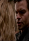 VampireDiariesWorld-dot-nl_TheOriginals_3x09Savior1299.jpg