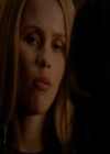 VampireDiariesWorld-dot-nl_TheOriginals_3x09Savior1742.jpg