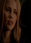 VampireDiariesWorld-dot-nl_TheOriginals_3x09Savior1743.jpg