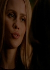 VampireDiariesWorld-dot-nl_TheOriginals_3x09Savior1744.jpg