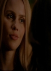 VampireDiariesWorld-dot-nl_TheOriginals_3x09Savior1745.jpg