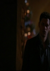 VampireDiariesWorld-dot-nl_TheOriginals_3x09Savior1747.jpg