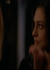 VampireDiariesWorld-dot-nl_TheOriginals_3x09Savior1749.jpg