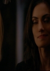 VampireDiariesWorld-dot-nl_TheOriginals_3x09Savior1750.jpg