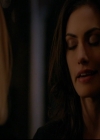 VampireDiariesWorld-dot-nl_TheOriginals_3x09Savior1751.jpg