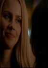 VampireDiariesWorld-dot-nl_TheOriginals_3x09Savior1752.jpg