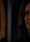 VampireDiariesWorld-dot-nl_TheOriginals_3x09Savior1753.jpg