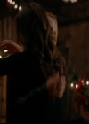 VampireDiariesWorld-dot-nl_TheOriginals_3x09Savior1754.jpg