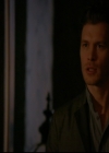 VampireDiariesWorld-dot-nl_TheOriginals_3x09Savior1758.jpg