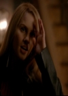 VampireDiariesWorld-dot-nl_TheOriginals_3x09Savior1759.jpg