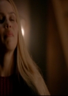 VampireDiariesWorld-dot-nl_TheOriginals_3x09Savior1760.jpg