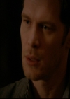 VampireDiariesWorld-dot-nl_TheOriginals_3x09Savior1761.jpg