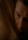 VampireDiariesWorld-dot-nl_TheOriginals_3x09Savior1762.jpg