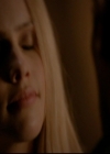 VampireDiariesWorld-dot-nl_TheOriginals_3x09Savior1766.jpg