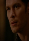 VampireDiariesWorld-dot-nl_TheOriginals_3x09Savior1768.jpg