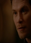 VampireDiariesWorld-dot-nl_TheOriginals_3x09Savior1769.jpg