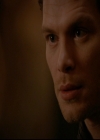 VampireDiariesWorld-dot-nl_TheOriginals_3x09Savior1770.jpg