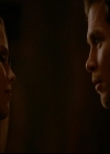 VampireDiariesWorld-dot-nl_TheOriginals_3x09Savior1771.jpg