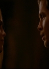 VampireDiariesWorld-dot-nl_TheOriginals_3x09Savior1772.jpg