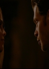 VampireDiariesWorld-dot-nl_TheOriginals_3x09Savior1773.jpg