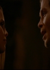 VampireDiariesWorld-dot-nl_TheOriginals_3x09Savior1774.jpg