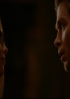 VampireDiariesWorld-dot-nl_TheOriginals_3x09Savior1775.jpg