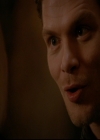 VampireDiariesWorld-dot-nl_TheOriginals_3x09Savior1776.jpg