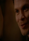 VampireDiariesWorld-dot-nl_TheOriginals_3x09Savior1777.jpg