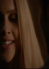 VampireDiariesWorld-dot-nl_TheOriginals_3x09Savior1779.jpg