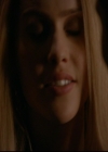 VampireDiariesWorld-dot-nl_TheOriginals_3x09Savior1780.jpg