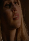 VampireDiariesWorld-dot-nl_TheOriginals_3x09Savior1781.jpg