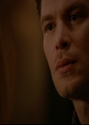 VampireDiariesWorld-dot-nl_TheOriginals_3x09Savior1782.jpg