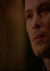 VampireDiariesWorld-dot-nl_TheOriginals_3x09Savior1783.jpg