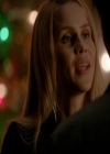 VampireDiariesWorld-dot-nl_TheOriginals_3x09Savior1785.jpg