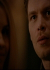 VampireDiariesWorld-dot-nl_TheOriginals_3x09Savior1789.jpg