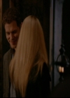 VampireDiariesWorld-dot-nl_TheOriginals_3x09Savior1791.jpg