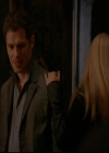 VampireDiariesWorld-dot-nl_TheOriginals_3x09Savior1792.jpg