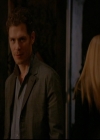 VampireDiariesWorld-dot-nl_TheOriginals_3x09Savior1793.jpg